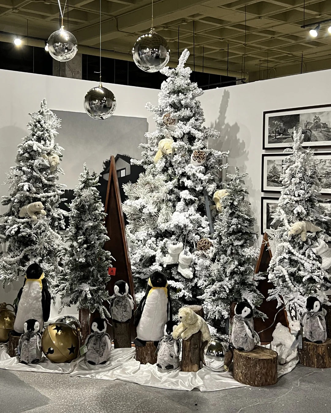 Navidad