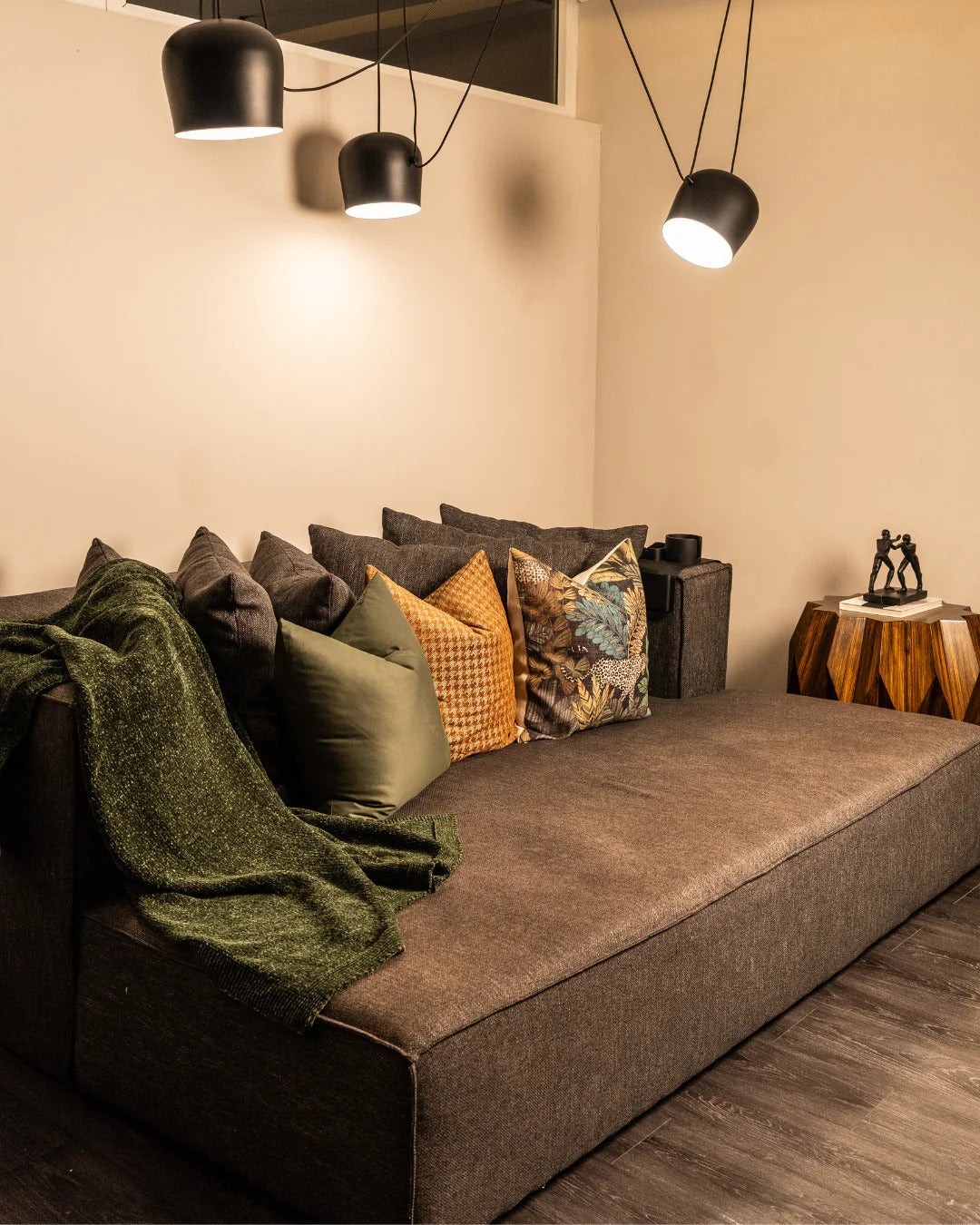 Daybed