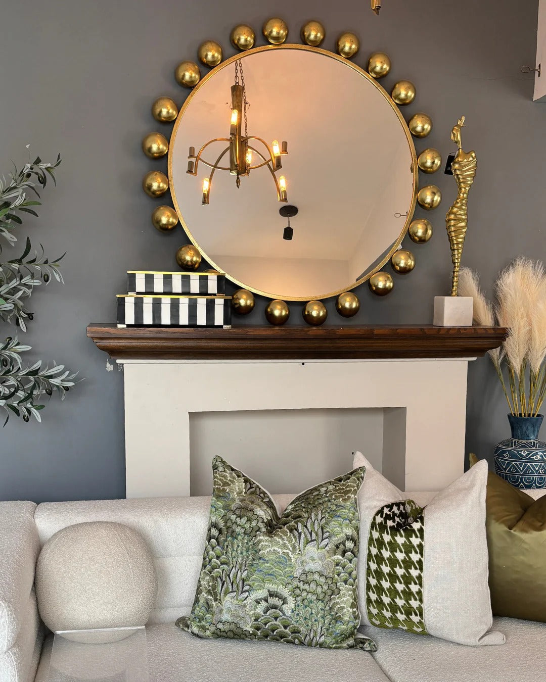 Accesorio / Muebles