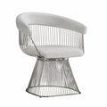 STRAND CHAIR