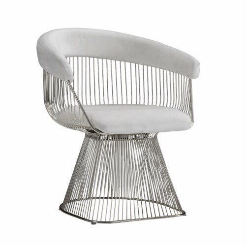 STRAND CHAIR