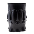 MULTI FACED STOOL