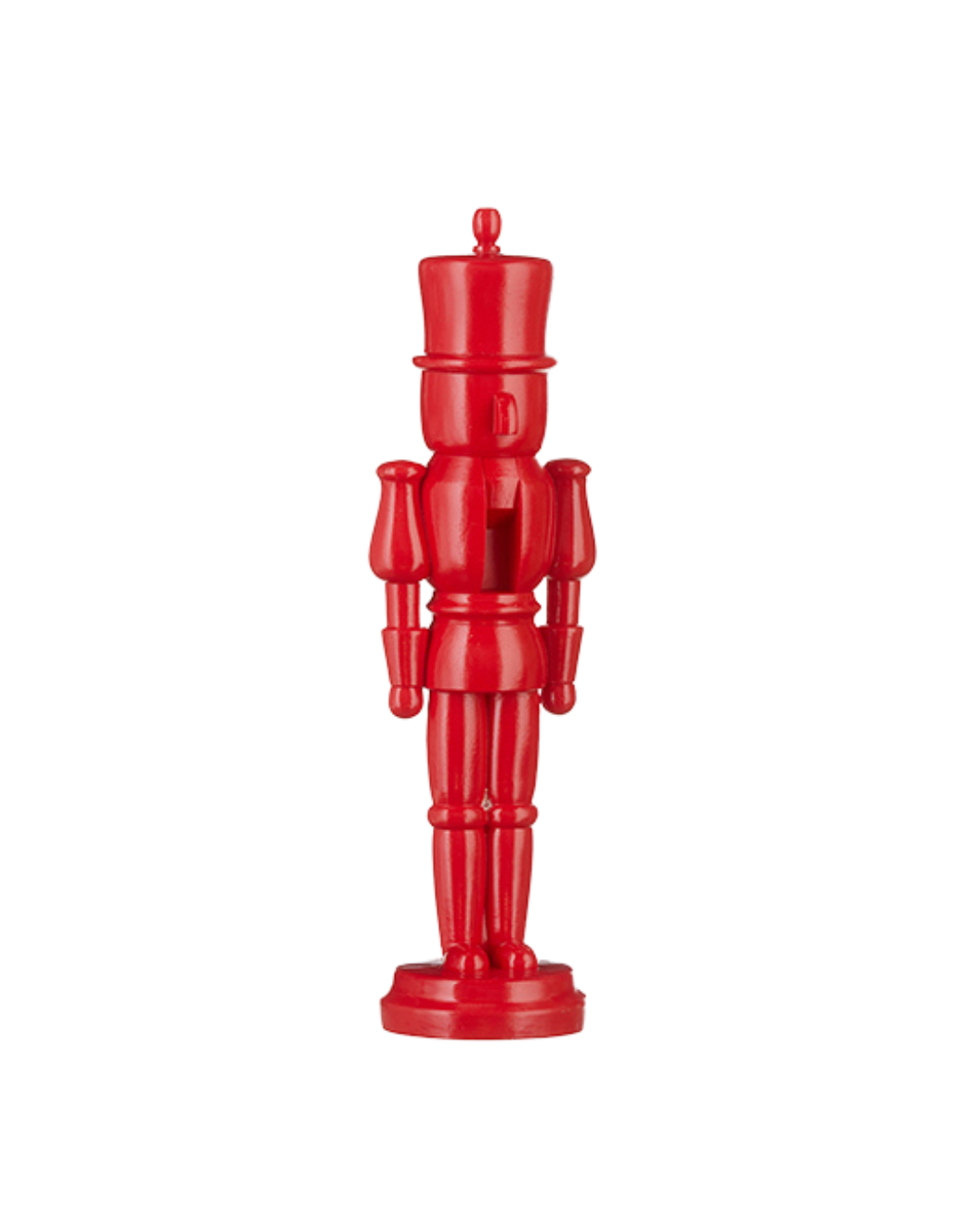 12.75" Nutcracker 2 Asst