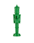12.75" Nutcracker 2 Asst