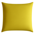 Cojin Breka Yellow