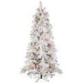 TWINKLE FLK ELK PASS ALPINE 7"