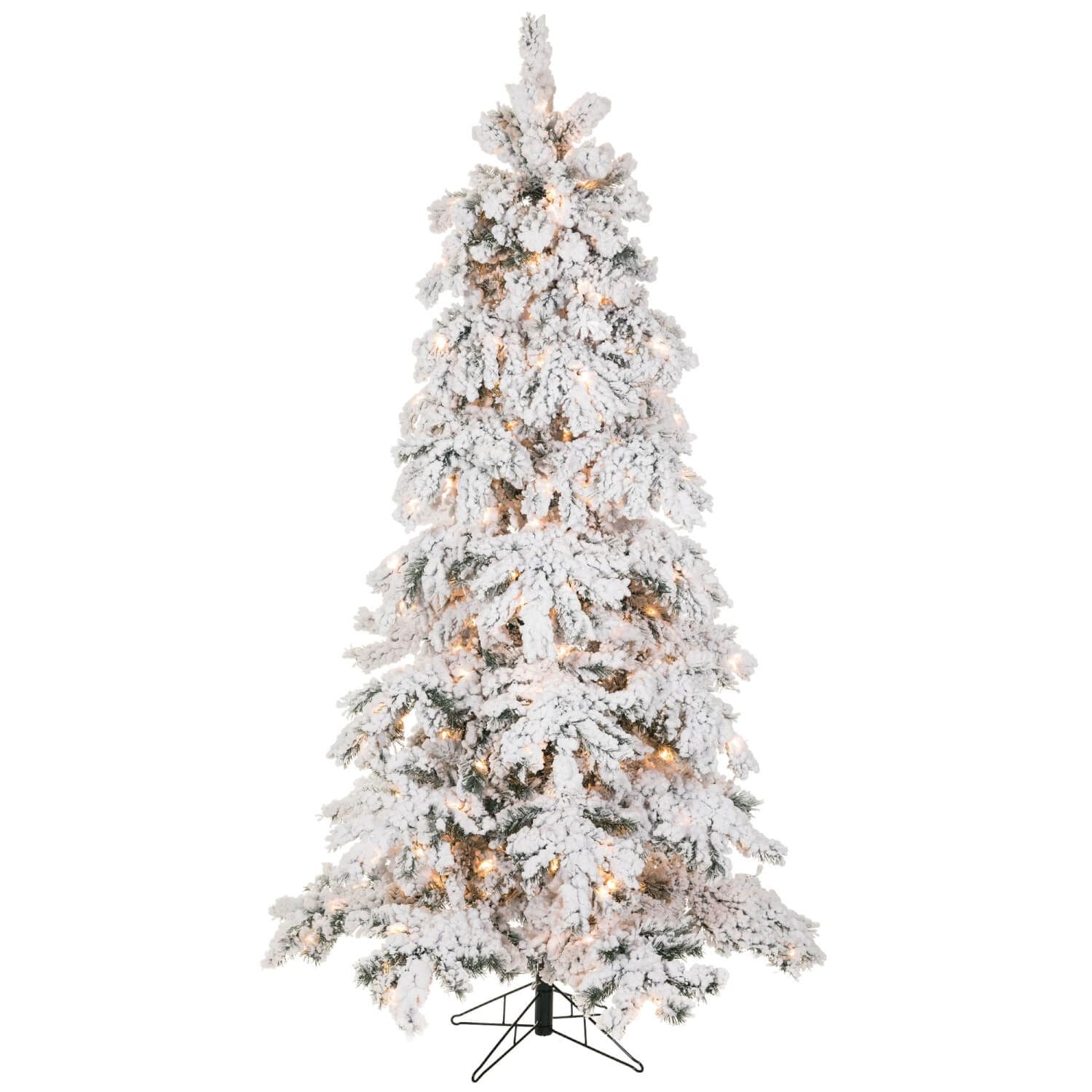 TWINKLE FLK ELK PASS ALPINE 7"