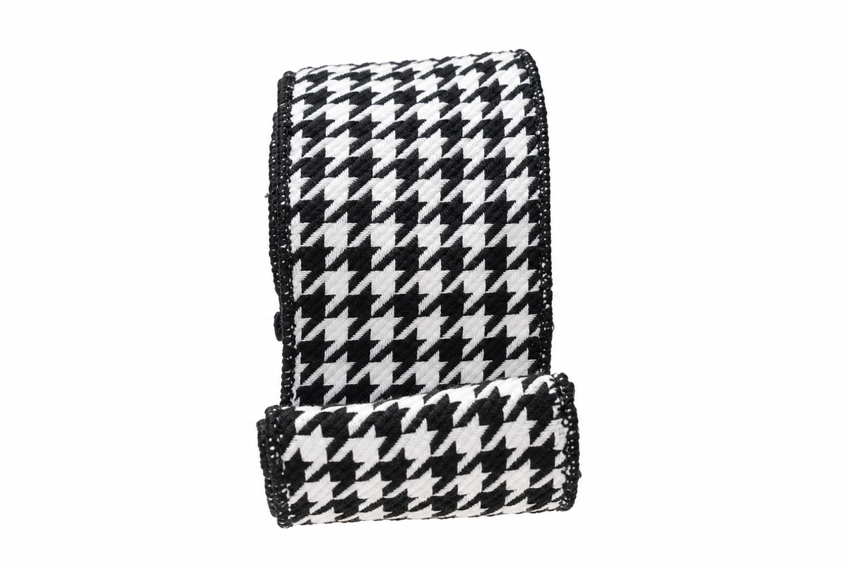 Houndstooth