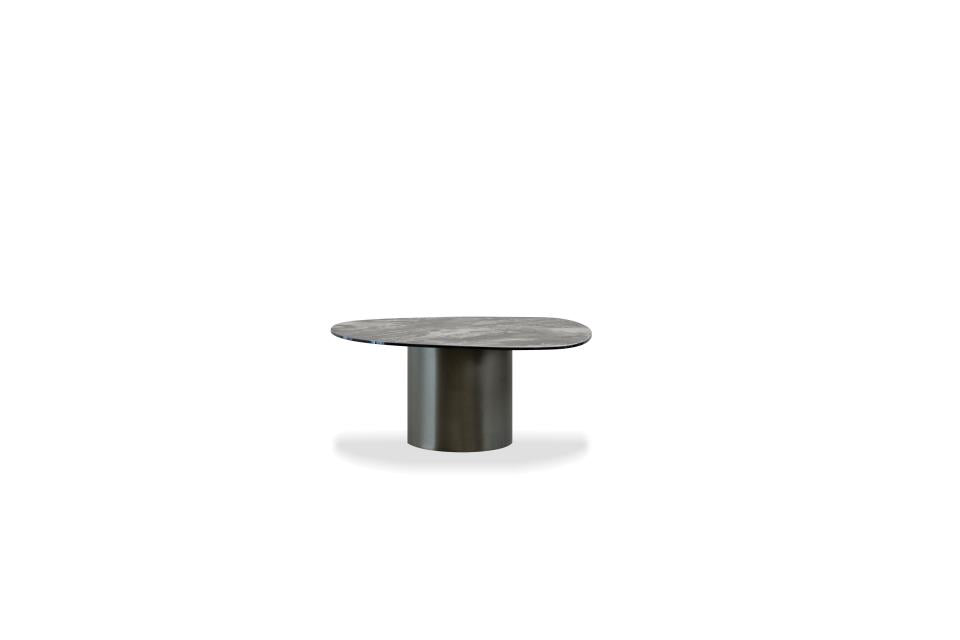 ARGON COFFEE TABLE