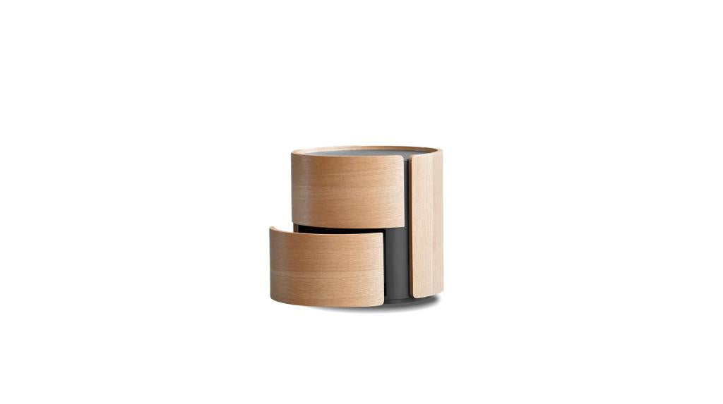 BURROW NIGHT TABLE