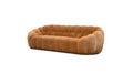 PUFFIN 3 SEATER SOFA