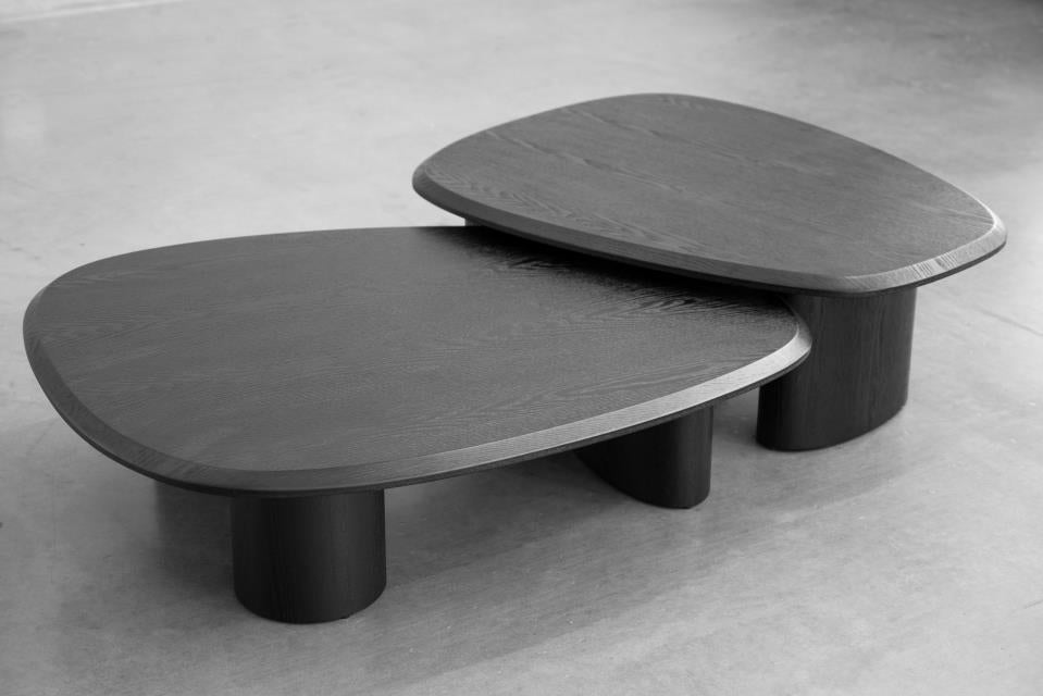 BLAIR LARGE COFFEE TABLE