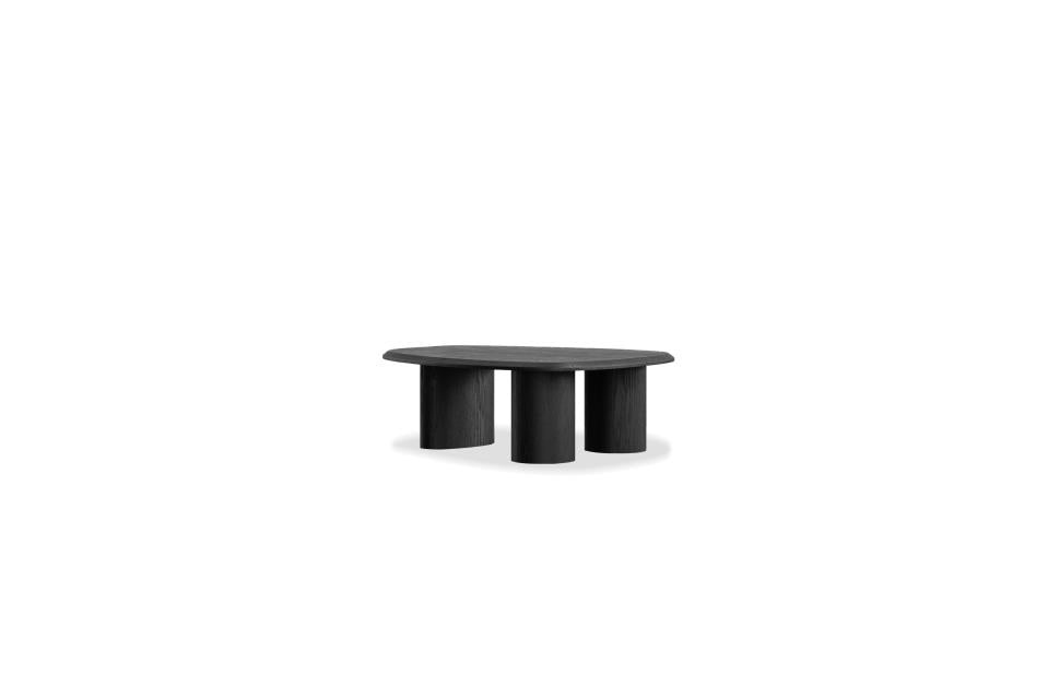 BLAIR SMALL COFFEE TABLE