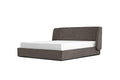 FITZ STORAGE BED KING