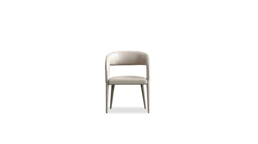 AVALON DINING ARMCHAIR