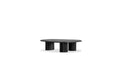 BLAIR LARGE COFFEE TABLE