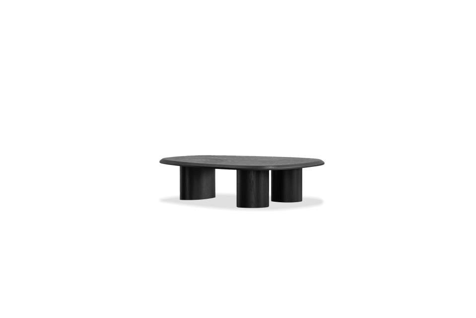 BLAIR LARGE COFFEE TABLE