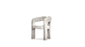 MELROSE DINING ARMCHAIR