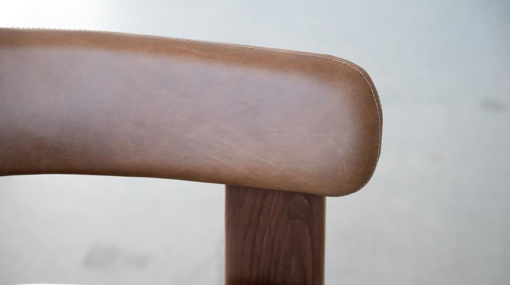 DUKE DINING ARMCHAIR VINTAGE