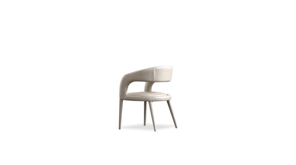 AVALON DINING ARMCHAIR