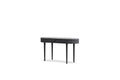 KOII DESK