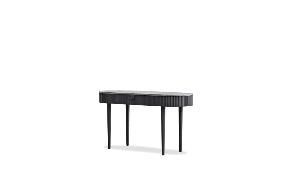 KOII DESK