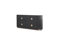 KOII 8-DRAWER SIDEBOARD
