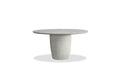 ERDEN ROUND DINING TABLE