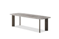 SHOKU DINING TABLE