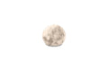 MOCHI OTTOMAN ANGORA BUNNY FABRIC