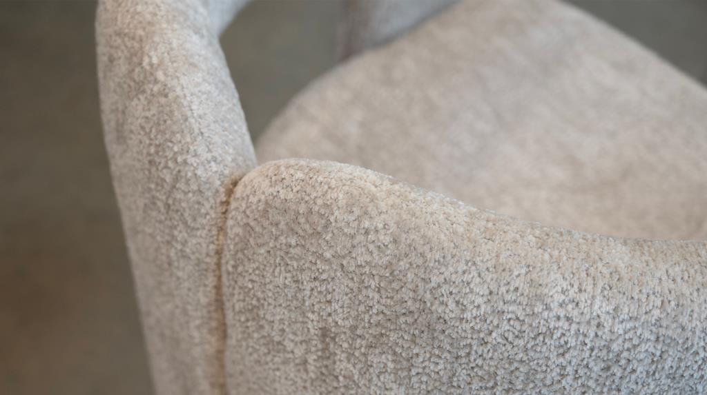 MELROSE DINING ARMCHAIR