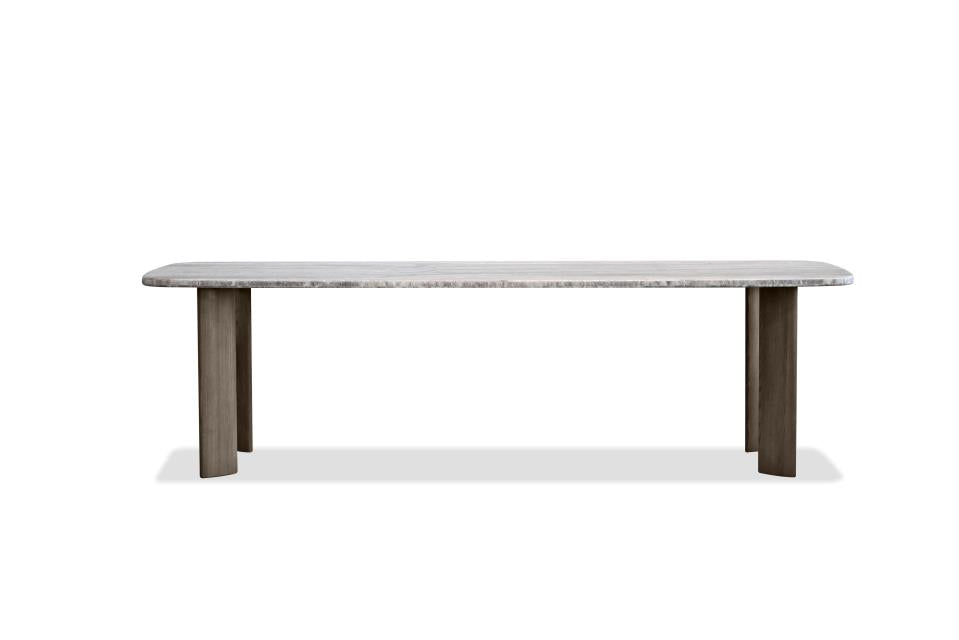 SHOKU DINING TABLE
