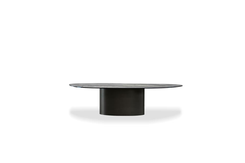 ARGON COFFEE TABLE