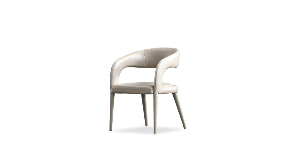 AVALON DINING ARMCHAIR