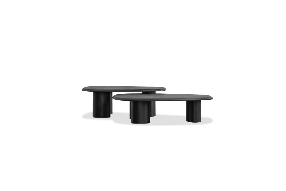 BLAIR SMALL COFFEE TABLE