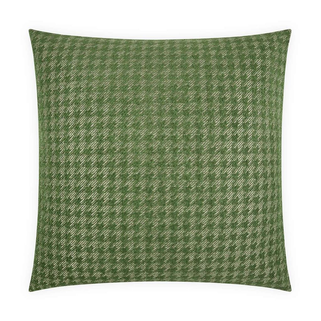 Krall-Lawn