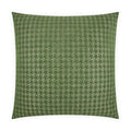 Krall-Lawn