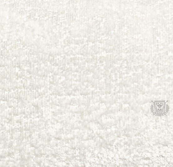 Cojin Snow