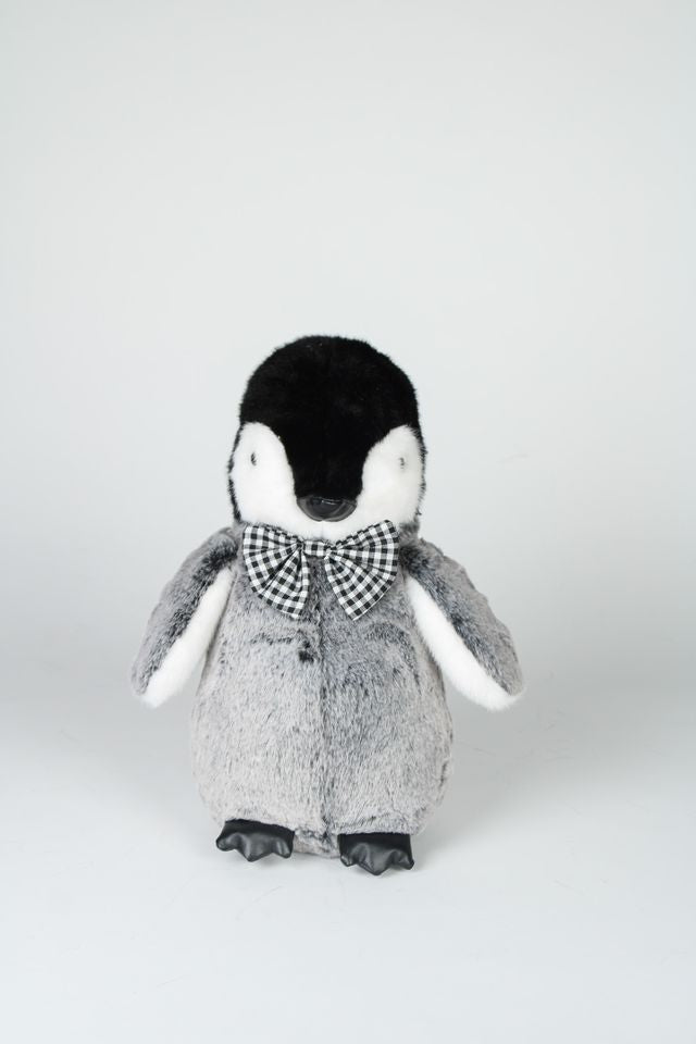 Baby Penguin