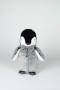 Baby Penguin