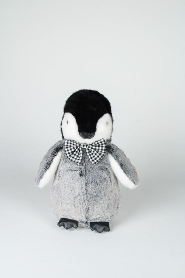 Baby Penguin