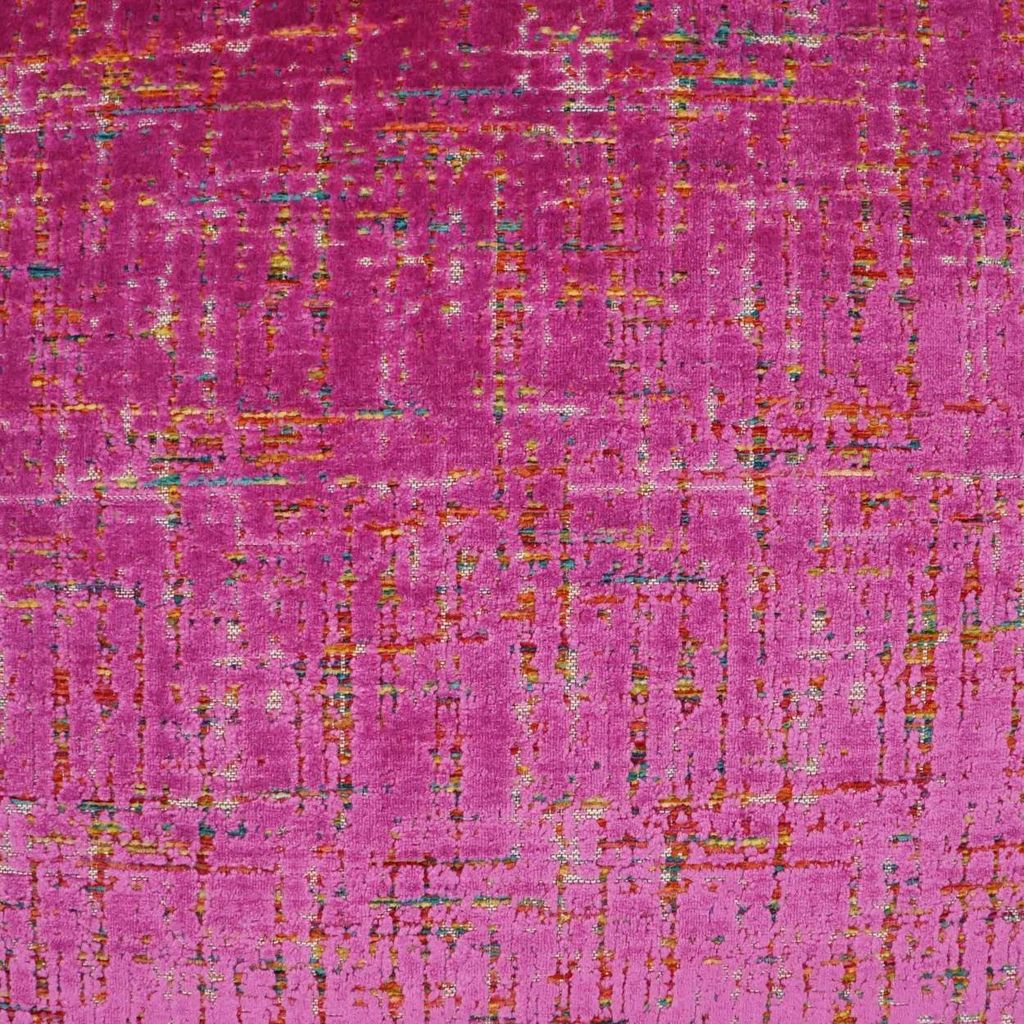 Moonstruck-Fuchsia