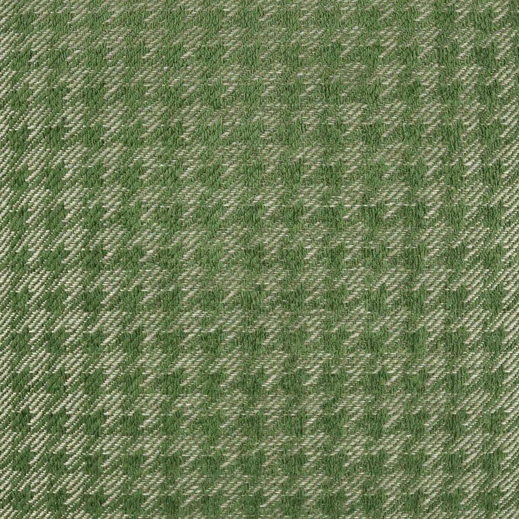 Krall-Lawn