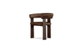 DUKE DINING ARMCHAIR VINTAGE