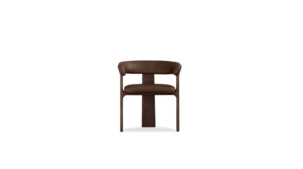DUKE DINING ARMCHAIR VINTAGE