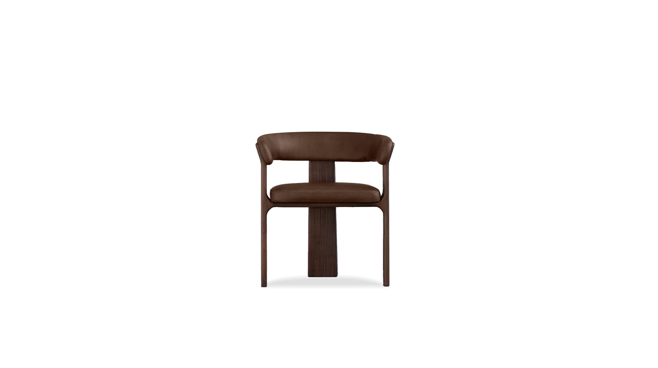 DUKE DINING ARMCHAIR VINTAGE