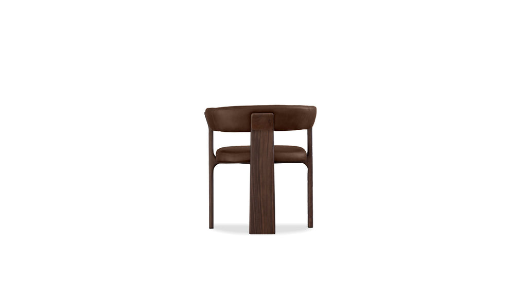 DUKE DINING ARMCHAIR VINTAGE