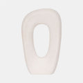 TALL ROUGH OPEN CUT-OUT
