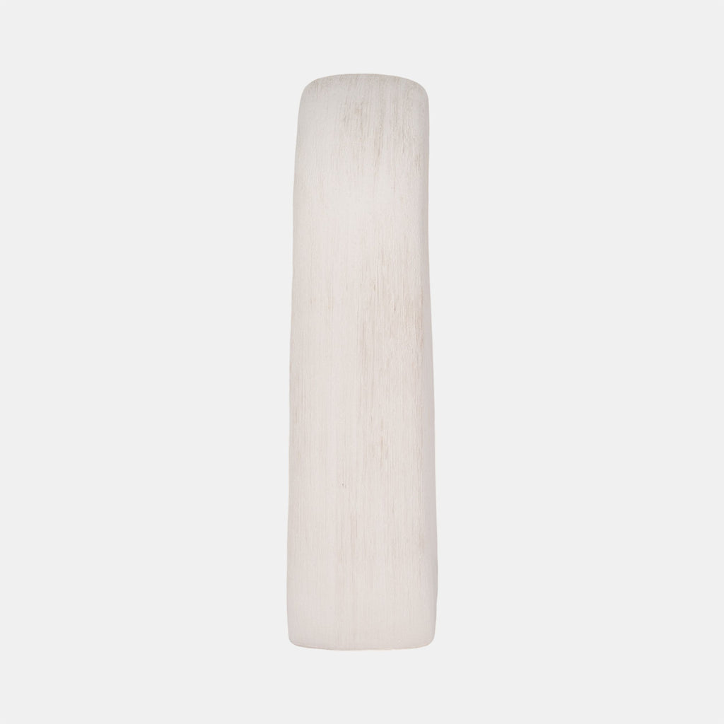 TALL ROUGH OPEN CUT-OUT