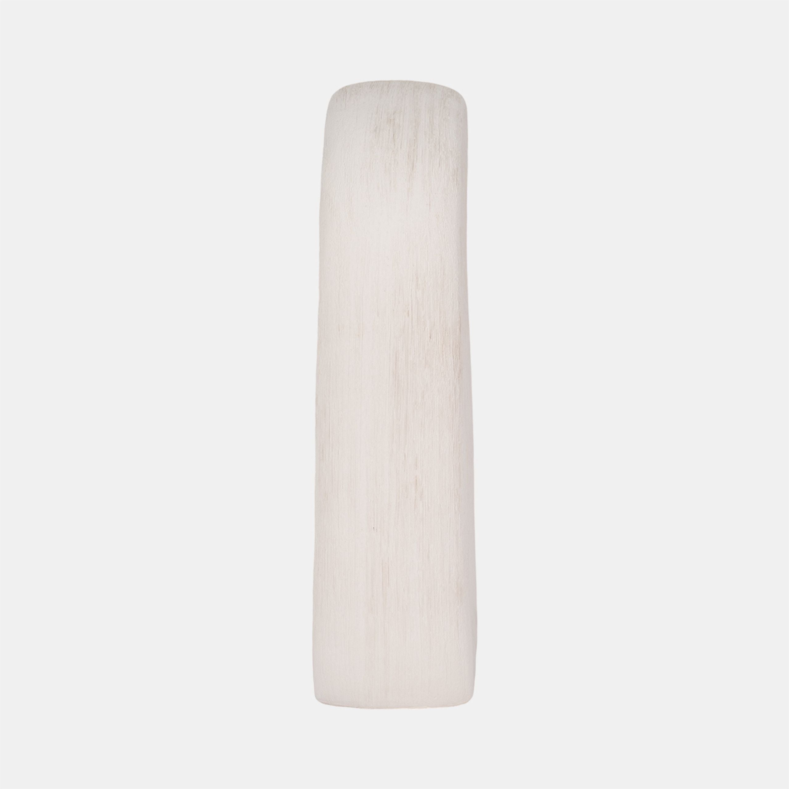 TALL ROUGH OPEN CUT-OUT
